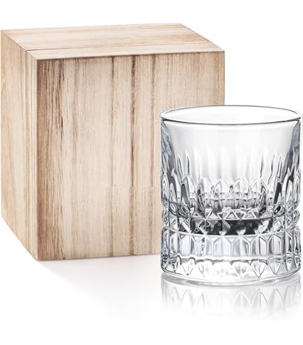 DULTON GLASS CLOCHE Mサイズ ダルトン ガラスクローシュ ダルトン ガラスクローシュ M ガラスドーム - メルカリ
